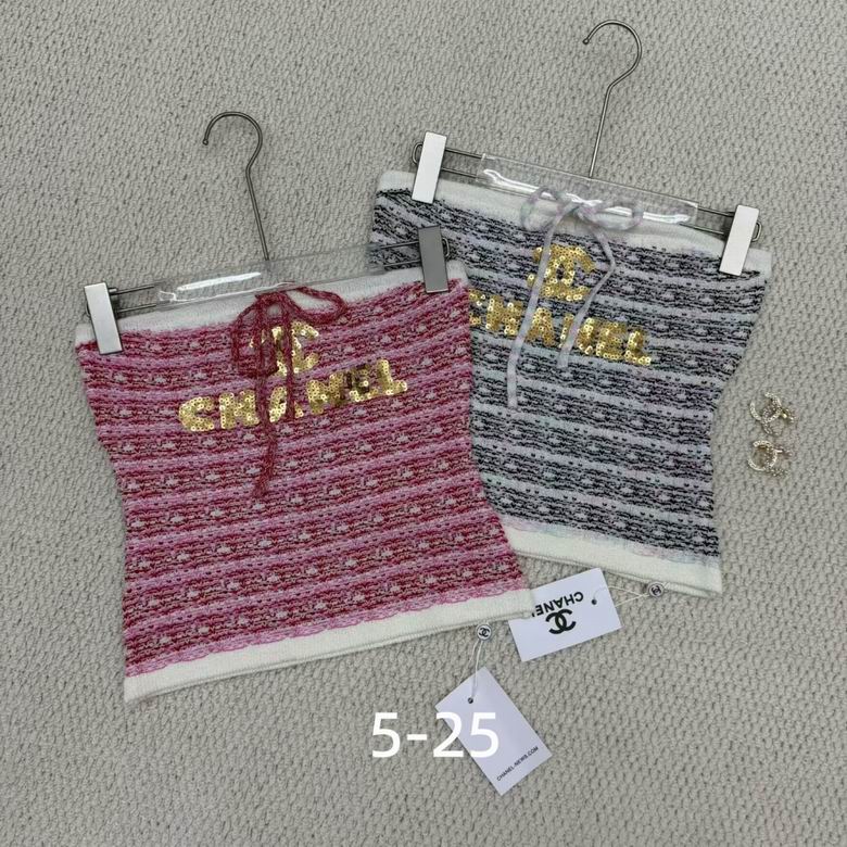 Chanel S-XL 150